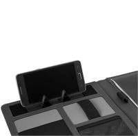 PORTABLOCCO CON CARICATORE WIRELESS Qi